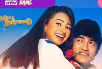 Sinopsis Film Raja Hindustani sebuah film yang diperankan oleh Aamir Khan dan Karisma Kapoor di Mega Bollywood Hari ini Kamis 7 Agustus 2025 di ANTV pada pukul 10:00 WIB Pagi ini.