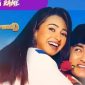 Sinopsis Film Raja Hindustani sebuah film yang diperankan oleh Aamir Khan dan Karisma Kapoor di Mega Bollywood Hari ini Kamis 7 Agustus 2025 di ANTV pada pukul 10:00 WIB Pagi ini.