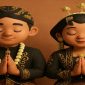 Ramalan Jodoh Kalender Jawa Agustus 2025