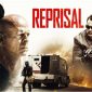 Sinopsis Film Reprisal sebuah film yang diperankan oleh Bruce Willis akan tayang di Bioskop Trans TV Hari ini Senin 11 Agustus 2025 pada pukul 23.00 WIB malam ini.