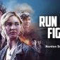 Sinopsis film Run Hide Fight sebuah film yang diperankan oleh Isabel May akan tayang di Bioskop Trans TV Hari ini Minggu 24 Agustus 2025 Pukul 21.00 WIB malam ini.