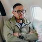 Ahmad Sahroni resmi dicopot Partai Nasdem sebagai Anggota DPR RI 
