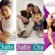 Sinopsis Film Chalte Chalte