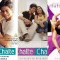 Sinopsis film Chalte Chalte sebuah film yang diperankan oleh Rani Mukerji dan Shah Rukh Khan di Mega Bollywood hari ini Jumat 29 Agustus 2025 di ANTV pada pukul 09:30 WIB pagi ini.