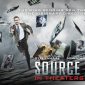 Sinopsis Film Source Code sebuah film yang diperankan oleh Jake Gyllenhaal di Bioskop Trans TV Hari ini Rabu 27 Agustus 2025 Pukul 21.00 WIB.