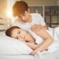 Seorang pria terkejut dikarenakan lima anak hasil pernikahan dengan sang istri ternyata bukan anak kandungnya. Ironisnya, dia baru mengetahuinya setelah usia pernikahannya hampir 40 tahun.
