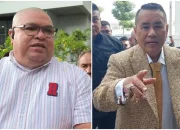 Tim Razman Bongkar Dugaan “Drama” Hubungan Hotman Paris dan Iqlima Kim: Dari Mesra, Tuduhan Pelecehan, hingga Baikan Lagi