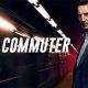 Sinopsis Film The Commuter