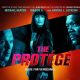 Sinopsis Film The Protege
