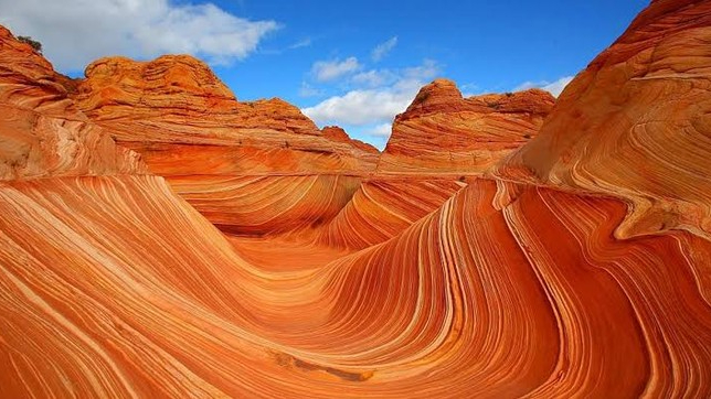 Planet Mars