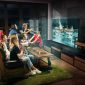 Top 10 Program TV dan Sinetron Terbaik Hari Ini, Jumat 22 Agustus 2025 paling dinanti-nantikan oleh pemirsa di Indonesia yang sangat menghibur anda bersama keluarga di rumah.
