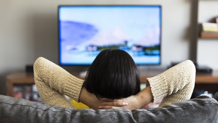 Top 10 Program TV dan Sinetron Terbaik Hari Ini, Senin 1 September 2025 paling dinanti-nantikan oleh pemirsa di Indonesia yang sangat menghibur anda bersama keluarga di rumah.