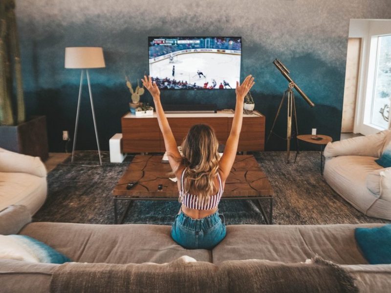 Top 10 Program TV dan Sinetron Terbaik Hari Ini, Rabu 20 Agustus 2025 paling dinanti-nantikan oleh pemirsa di Indonesia yang sangat menghibur anda bersama keluarga di rumah.