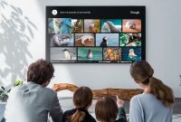 Top 10 Program TV dan Sinetron Terbaik Hari Ini, Sabtu 24 Agustus 2025 paling dinanti-nantikan oleh pemirsa di Indonesia yang sangat menghibur anda bersama keluarga di rumah.