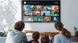 Top 10 Program TV dan Sinetron Terbaik Hari Ini, Sabtu 24 Agustus 2025 paling dinanti-nantikan oleh pemirsa di Indonesia yang sangat menghibur anda bersama keluarga di rumah.
