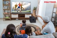 Top 10 Program TV dan Sinetron Terbaik Hari Ini, Senin 25 Agustus 2025: Duel Panas di BRI Liga 1 Laga Dewa United vs Persik Kediri
