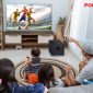 Top 10 Program TV dan Sinetron Terbaik Hari Ini, Senin 25 Agustus 2025: Duel Panas di BRI Liga 1 Laga Dewa United vs Persik Kediri