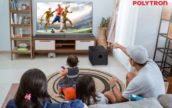 Jadwal Acara Indosiar