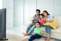 Top 10 Program TV dan Sinetron Terbaik Hari Ini, Sabtu 2 Agustus 2025 paling dinanti-nantikan oleh pemirsa di Indonesia yang sangat menghibur anda bersama keluarga di rumah.