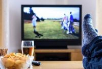 Top 10 Program TV dan Sinetron Terbaik Hari Ini, Sabtu 16 Agustus 2025 paling dinanti-nantikan oleh pemirsa di Indonesia yang sangat menghibur anda bersama keluarga di rumah.