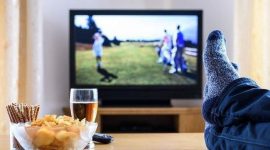 Top 10 Program TV dan Sinetron Terbaik Hari Ini, Sabtu 16 Agustus 2025 paling dinanti-nantikan oleh pemirsa di Indonesia yang sangat menghibur anda bersama keluarga di rumah.