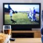 Top 10 Program TV dan Sinetron Terbaik Hari Ini, Sabtu 16 Agustus 2025 paling dinanti-nantikan oleh pemirsa di Indonesia yang sangat menghibur anda bersama keluarga di rumah.
