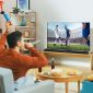 Top 10 Program TV dan Sinetron Terbaik Hari Ini, Senin 18 Agustus 2025 paling dinanti-nantikan oleh pemirsa di Indonesia yang sangat menghibur anda bersama keluarga di rumah.
