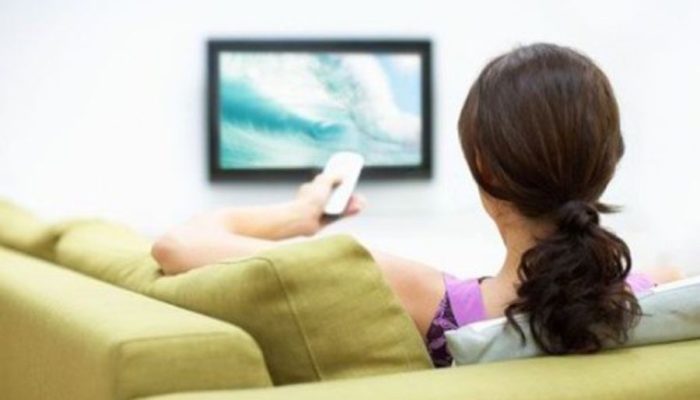 Jadwal Acara SCTV Selasa 5 Agustus 2025: Liputan 6, Hot Shot, Hingga Cinta Setelah Cinta dan Asmara Gen Z