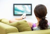 Top 10 Program TV dan Sinetron Terbaik Hari Ini, Sabtu 23 Agustus 2025 paling dinanti-nantikan oleh pemirsa di Indonesia yang sangat menghibur anda bersama keluarga di rumah.