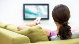 Top 10 Program TV dan Sinetron Terbaik Hari Ini, Sabtu 30 Agustus 2025 paling dinanti-nantikan oleh pemirsa di Indonesia yang sangat menghibur anda bersama keluarga di rumah.