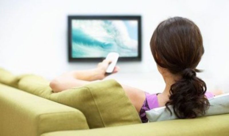Top 10 Program TV dan Sinetron Terbaik Hari Ini, Sabtu 30 Agustus 2025 paling dinanti-nantikan oleh pemirsa di Indonesia yang sangat menghibur anda bersama keluarga di rumah.
