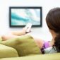 Top 10 Program TV dan Sinetron Terbaik Hari Ini, Sabtu 30 Agustus 2025 paling dinanti-nantikan oleh pemirsa di Indonesia yang sangat menghibur anda bersama keluarga di rumah.