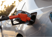 Tips Hemat BBM untuk Mobil Harian: Tekanan Ban, AC, hingga Teknik Eco Driving