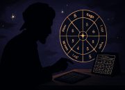 Ramalan Jodoh Berdasarkan Weton Jawa: Pegat, Ratu, hingga Pesthi