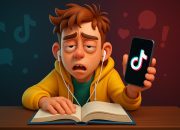 Yapping Adalah Kata Slang yang Sering Disalahartikan, Ini Arti Aslinya