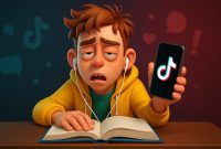 yapping adalah bentuk sindiran verbal dalam bahasa gaul