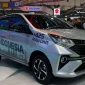 Mobil segmen LCGC 7-seater, Daihatsu Sigra Facelift 2025 resmi hadir dengan pembaruan 