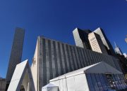 Menilik Sidang Umum PBB ke-80: Terakhir SBY, Jokowi Absen, Kini Giliran Prabowo Berpidato