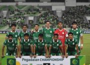 PSMS Medan