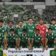 PSMS Medan