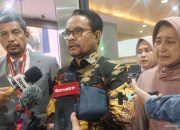 Keluarga Laras Faizati Protes Penetapan Tersangka Begitu Cepat, Bareskrim Polri: Ini Strategi Penyidikan Kami