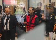 7 Fakta Kasus Korupsi Laptop Chromebook di Kemendikbudristek yang Menyeret Nadiem Makarim