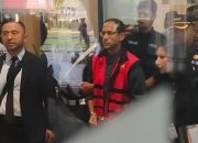 7 Fakta Kasus Korupsi Laptop Chromebook di Kemendikbudristek yang Menyeret Nadiem Makarim
