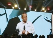 Kemenkeu: Realisasi Program MBG Rp 13 Triliun