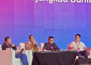 Ujaran Kebencian Marak di Media Sosial, Pemerintah Soroti Fitur Siaran Langsung