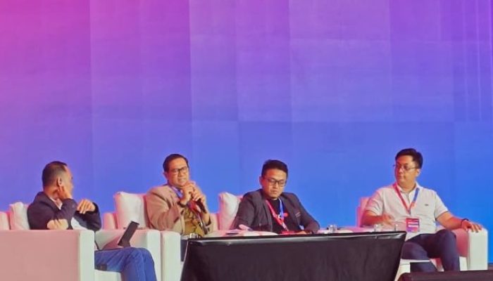 Ujaran Kebencian Marak di Media Sosial, Pemerintah Soroti Fitur Siaran Langsung