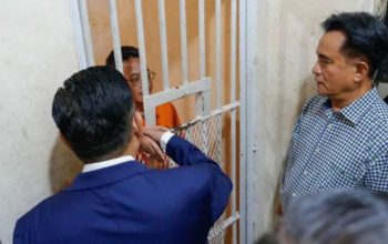 Yusril Ihza Mahendra