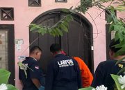 5 Jenazah Satu Keluarga Terkubur di Indramayu, Polisi Duga Pembunuhan Sadis