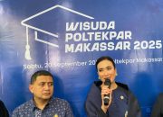 Pariwisata Indonesia