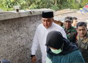 Bangunan Majelis Taklim Runtuh di Bogor, 3 Orang Meninggal dan Lebih dari 80 Jadi Korban